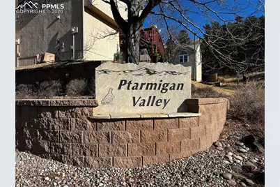 6973 Yellowpine Drive, Colorado Springs, CO 80919 - Photo 38