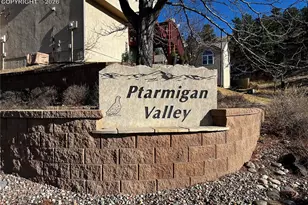 6973 Yellowpine Dr, Colorado Springs, CO 80919 - Photo 38