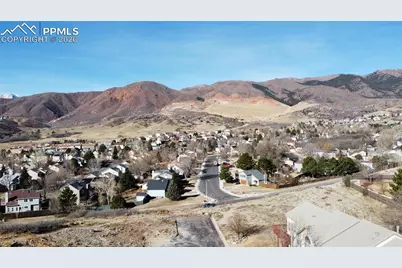 6973 Yellowpine Drive, Colorado Springs, CO 80919 - Photo 36