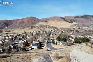 6973 Yellowpine Dr, Colorado Springs, CO 80919 - Photo 36