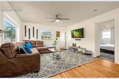 820 W Jackson Street, Colorado Springs, CO 80907 - Photo 12