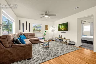 820 W Jackson St, Colorado Springs, CO 80907 - Photo 12