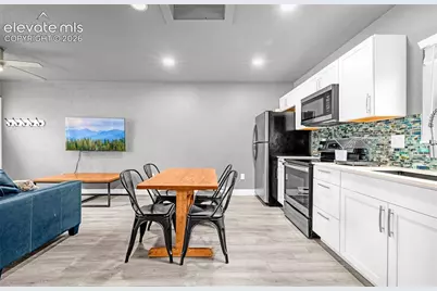 820 W Jackson Street, Colorado Springs, CO 80907 - Photo 42
