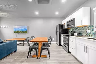 820 W Jackson St, Colorado Springs, CO 80907 - Photo 42