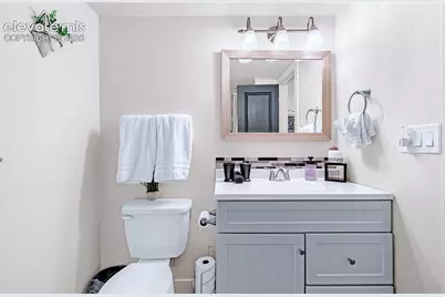 820 W Jackson Street, Colorado Springs, CO 80907 - Photo 24