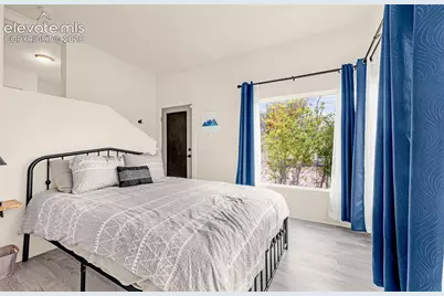 820 W Jackson Street, Colorado Springs, CO 80907 - Photo 16
