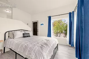 820 W Jackson St, Colorado Springs, CO 80907 - Photo 16