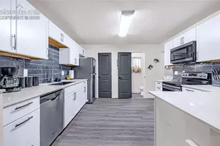 820 W Jackson St, Colorado Springs, CO 80907 - Photo 28