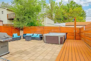 820 W Jackson St, Colorado Springs, CO 80907 - Photo 30