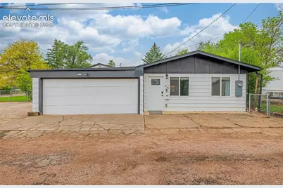 820 W Jackson Street, Colorado Springs, CO 80907 - Photo 36