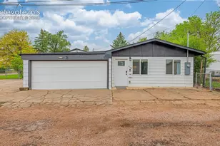 820 W Jackson St, Colorado Springs, CO 80907 - Photo 36