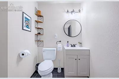 820 W Jackson Street, Colorado Springs, CO 80907 - Photo 28
