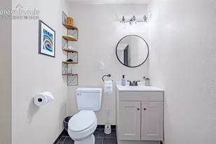 820 W Jackson St, Colorado Springs, CO 80907 - Photo 28
