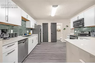 820 W Jackson Street, Colorado Springs, CO 80907 - Photo 18