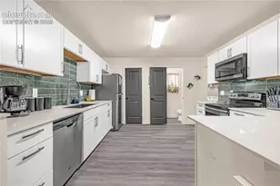 820 W Jackson St, Colorado Springs, CO 80907 - Photo 18
