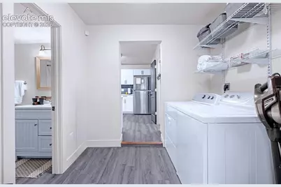 820 W Jackson Street, Colorado Springs, CO 80907 - Photo 30