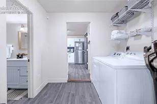820 W Jackson St, Colorado Springs, CO 80907 - Photo 30