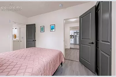 820 W Jackson Street, Colorado Springs, CO 80907 - Photo 22