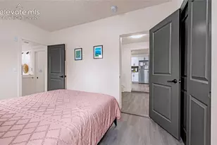 820 W Jackson St, Colorado Springs, CO 80907 - Photo 22