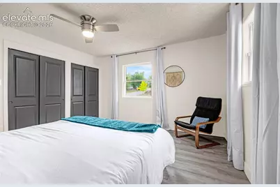 820 W Jackson Street, Colorado Springs, CO 80907 - Photo 22