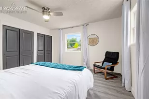 820 W Jackson St, Colorado Springs, CO 80907 - Photo 22
