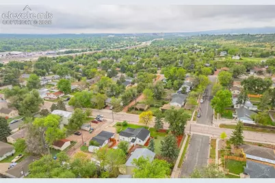 820 W Jackson Street, Colorado Springs, CO 80907 - Photo 48