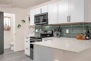 820 W Jackson St, Colorado Springs, CO 80907 - Photo 12
