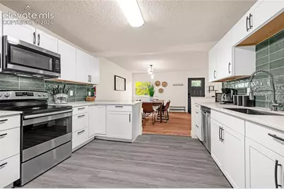 820 W Jackson Street, Colorado Springs, CO 80907 - Photo 14