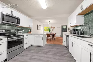 820 W Jackson St, Colorado Springs, CO 80907 - Photo 14