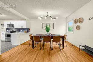 820 W Jackson St, Colorado Springs, CO 80907 - Photo 8