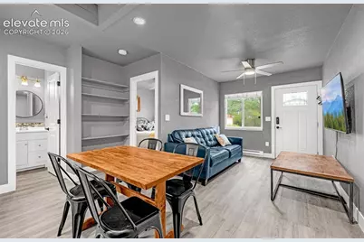 820 W Jackson Street, Colorado Springs, CO 80907 - Photo 38