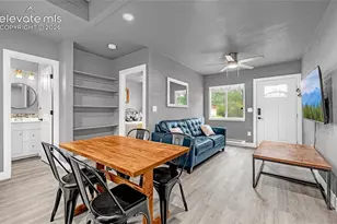 820 W Jackson St, Colorado Springs, CO 80907 - Photo 38