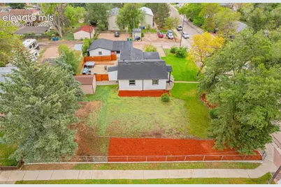 820 W Jackson Street, Colorado Springs, CO 80907 - Photo 46