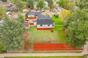 820 W Jackson St, Colorado Springs, CO 80907 - Photo 46
