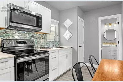 820 W Jackson Street, Colorado Springs, CO 80907 - Photo 44
