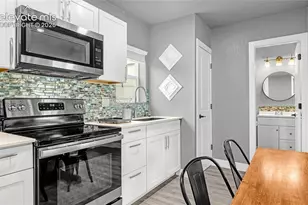 820 W Jackson St, Colorado Springs, CO 80907 - Photo 44