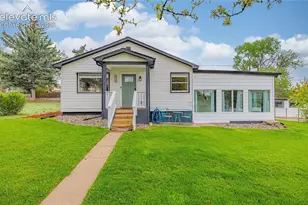 820 W Jackson St, Colorado Springs, CO 80907 - Photo 2