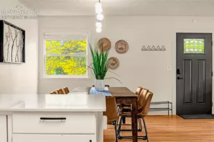 820 W Jackson St, Colorado Springs, CO 80907 - Photo 4