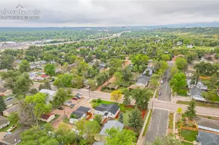 820 W Jackson St, Colorado Springs, CO 80907 - Photo 40