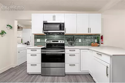 820 W Jackson Street, Colorado Springs, CO 80907 - Photo 16