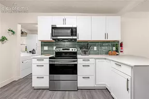 820 W Jackson St, Colorado Springs, CO 80907 - Photo 16