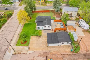 820 W Jackson St, Colorado Springs, CO 80907 - Photo 34
