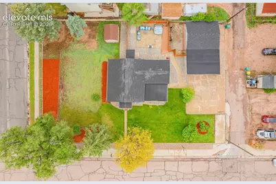 820 W Jackson Street, Colorado Springs, CO 80907 - Photo 36