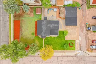 820 W Jackson St, Colorado Springs, CO 80907 - Photo 36