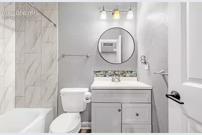 820 W Jackson Street, Colorado Springs, CO 80907 - Photo 40