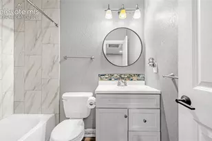 820 W Jackson St, Colorado Springs, CO 80907 - Photo 40