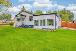 820 W Jackson St, Colorado Springs, CO 80907 - Photo 32