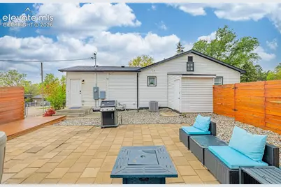 820 W Jackson Street, Colorado Springs, CO 80907 - Photo 32