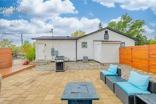 820 W Jackson St, Colorado Springs, CO 80907 - Photo 32