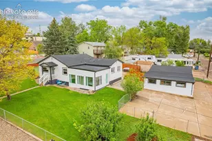 820 W Jackson St, Colorado Springs, CO 80907 - Photo 6